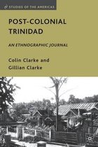 Post-Colonial Trinidad