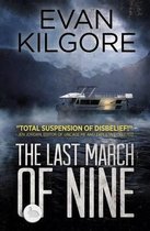 The Last March of Nine