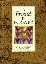 A Friend is Forever