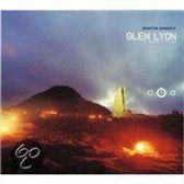 Glen Lyon: A Song Cycle