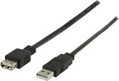 Valueline VLCP60015B10 USB-kabel