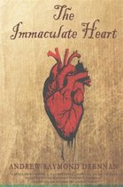 The Immaculate Heart