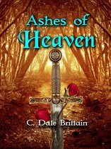 Ashes of Heaven