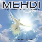 Instrumental Escape, Vol. 5