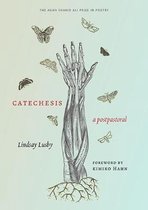 Catechesis