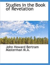 Studies in the Book of Revelation