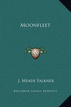 Moonfleet