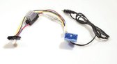KRAM 67740 Kabeladapter