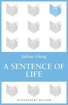 A Sentence of Life