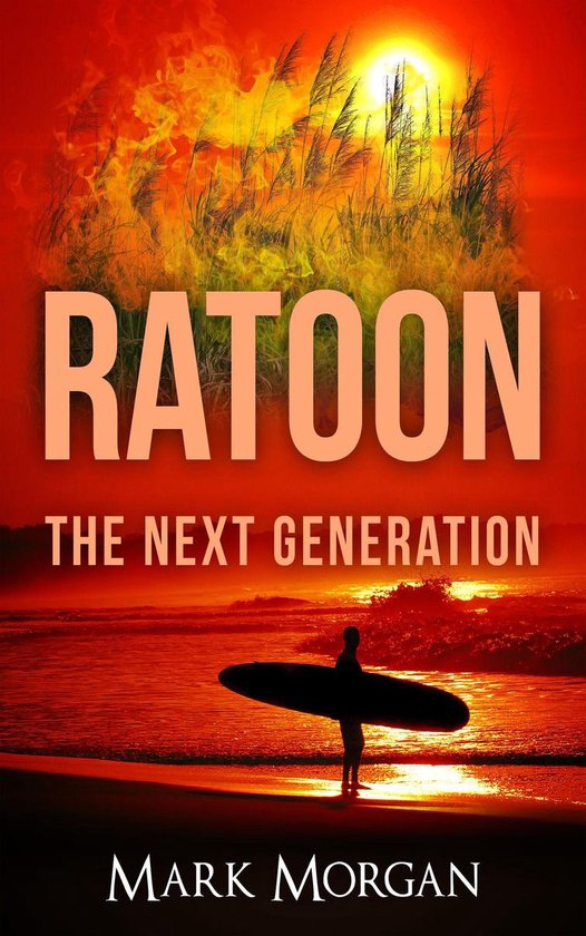 Ratoon
