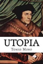 Utopia