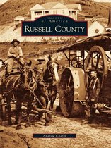 Images of America - Russell County