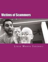 Victims of Scammers