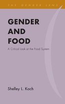 Gender and Food