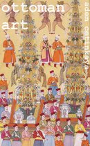 History - Ottoman Art