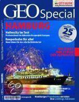 Geo Special Hamburg