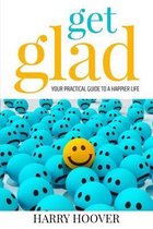 Get Glad