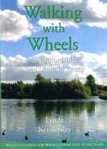 Walking with Wheels