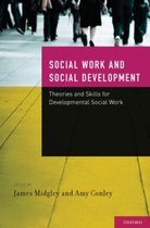 Social Work and Social Development