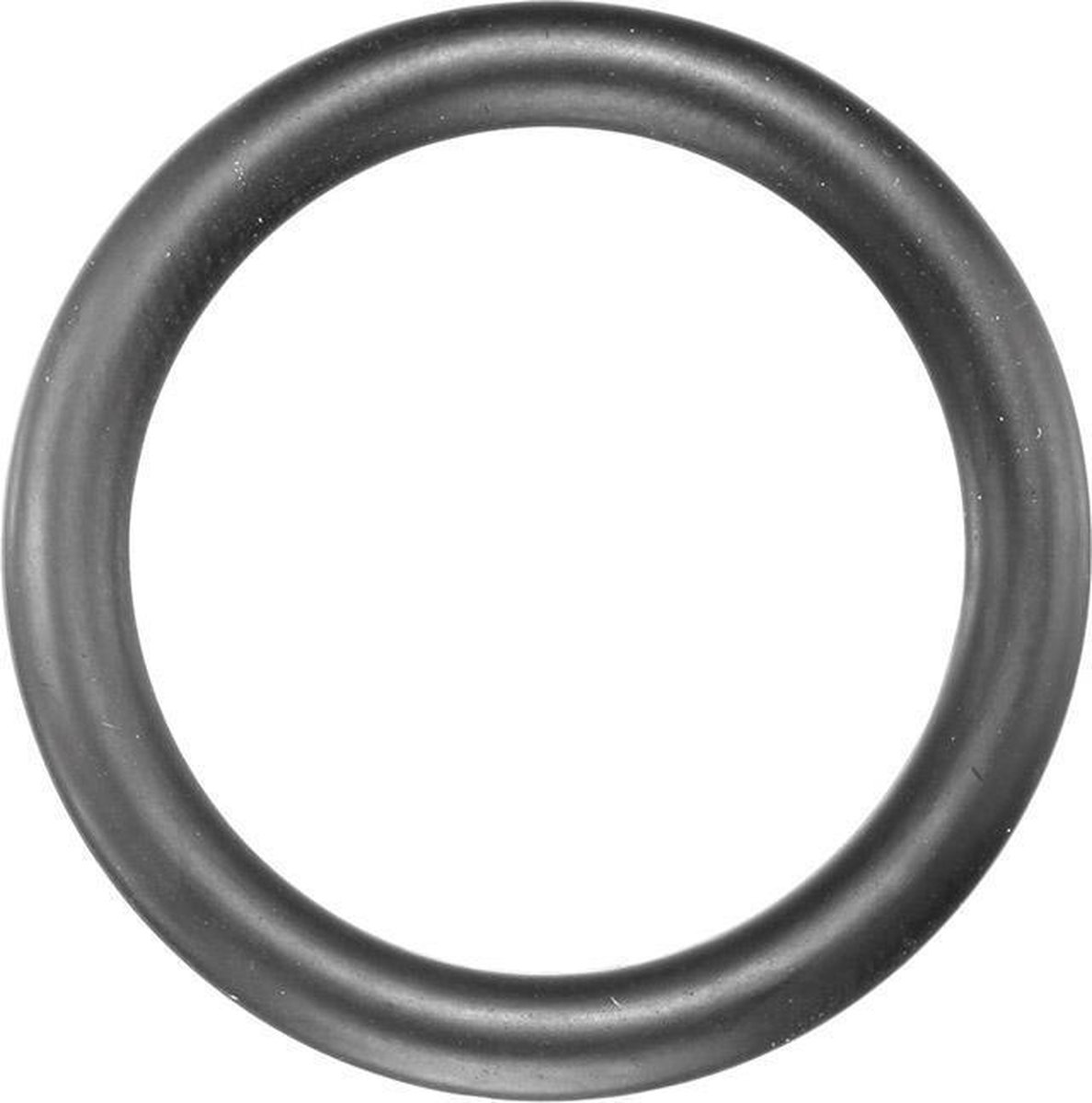 "Kracht-rubberring 3,5 x 13mm v. 3/8"" ASW"