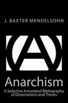 Anarchism