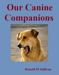 Our Canine Companions: