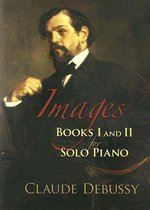 Images - Books 1 and 2