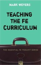 Teaching The Fe Curriculum