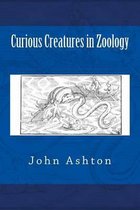 Curious Creatures in Zoology