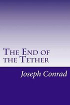 The End of the Tether