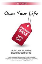 Own Your Life