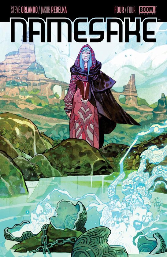 namesake-4-namesake-4-ebook-steve-orlando-9781684150960