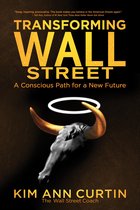 Transforming Wall Street