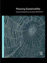 Environmental Politics - Planning Sustainability