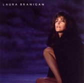 Laura Branigan