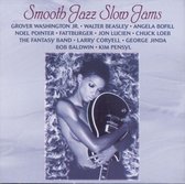 Smooth Jazz Slow Jams