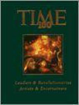 Time  100: The Most Influential People of the 20th Century: v. 1