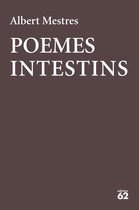 Poesia - Poemes intestins