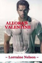 Allora's Valentine