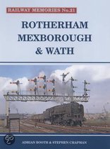 Rotherham, Mexborough and Wath