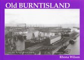 Old Burntisland