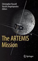 The ARTEMIS Mission