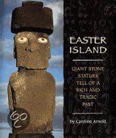Easter Island
