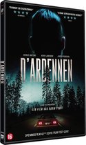 D'Ardennen