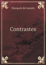 Contrastes