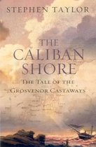 Caliban Shore