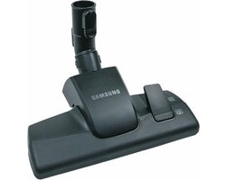 Samsung combi-zuigmond 36mm (DJ97-01402A)