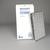 Sharp FZC100HFE Filter voor KC-C100EUW Luchtreiniger
