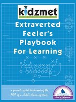 Extraverted Feeler's Playbook for Learning