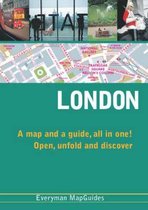 London EveryMan MapGuide
